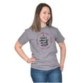 thumbnail image 3 of Breast Cancer Awareness Faith in God Women's Graphic T Shirt Tees Brisco Brands S, 3 of 5