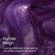 thumbnail image 3 of Esmalte de uñas OPI Infinite Shine Purple Reign Sheer Shimmer, 3 of 6