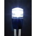 thumbnail image 5 of LED Stern Navigation Light, 5 of 7
