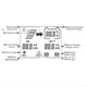 thumbnail image 1 of Controlador de Carga de Refuerzo Solar MPPT 600W para Cargador de Batería de 24V 36V 48V 60V 72V Controlador Digital de Carga, 1 of 8
