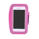 thumbnail image 1 of Brazalete deportivo resistente al agua para correr, funda para teléfono, ajustable, con llavero para correr, senderismo y ciclismo., 1 of 7