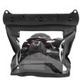 thumbnail image 3 of Camera Underwater Case, Anti Fall Anti Scratch Camera Bag Dustproof  For Most DSLRs, 3 of 8