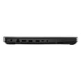 thumbnail image 4 of ASUS TUF 2024 A15 Gaming Laptop, 15.6" 144Hz FHD, 8-Core Ryzen 7 7435HS (beats i7-13620H), NVIDIA RTX 3050 GPU, 8GB RAM, 512GB SSD + 256GB Portable SSD, RGB KB, RJ45, Keypad, Gamer Bundle, Win 11 Pro, 4 of 9