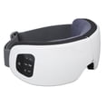 thumbnail image 1 of Electric Eye Massager, Folding Eye Massager Machine 15min Timing  For Office, 1 of 8