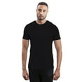 thumbnail image 2 of Mantis Mens Short-Sleeved T-Shirt, 2 of 3