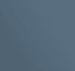 Abyss Blue