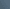 Abyss Blue, variant on Lenovo Flex 5 14" FHD Touchscreen Laptop, Intel Core i3-1115G4, 4GB RAM, 128GB SSD, Windows 11, Abyss Blue, 82HS00RBUS