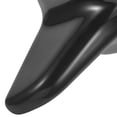 thumbnail image 3 of Phenofice Antenna Cover Replacement Shark Fin Antenna Signal Boost For Car Owners 1Set, 3 of 8