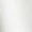 White, variant on Women's Fashion Halter Denim Sets, Cozy Minimalist Two-Piece Denim Set - Halter Neck Top and High Waisted Wide Leg Pants