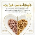 thumbnail image 2 of Fancy Feast Grilled Variety Pack, Wet Cat Food 12 X 85g, 2 of 8