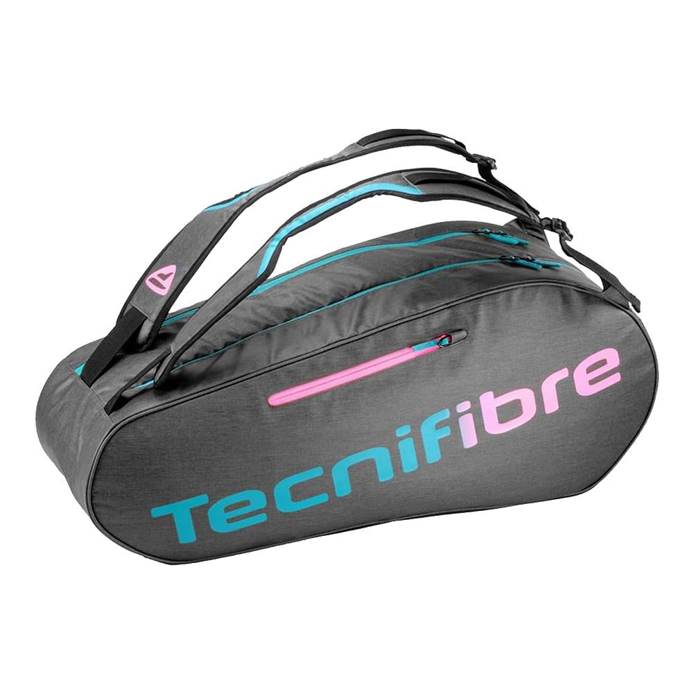 tennis bags walmart