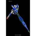 thumbnail image 4 of Gundam Real Grade Excitement Embodied 1/144 Scale Model Kit: #21 00 QAN[T], 4 of 7