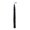 0.8X8.6'', variant on 1Pc Black Halloween Taper Candles, Black Owl Shaped Candle for Halloween Decorations Indoor Halloween Home Decor Gifts - 1.4X7.4''