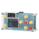 thumbnail image 4 of Tablero fuera de línea CN Pro, tablero de control fuera de línea equipado con accesorios para máquinas de grabado CNC Máquina de grabado CNC Tablero fuera de línea hecho a medida para la perfección, 4 of 10