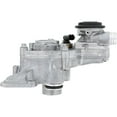 thumbnail image 3 of Motorad 868-192 Integrated Housing Thermostat-192 Degrees w/ Seal Fits select: 2003-2013,2015-2020 MERCEDES-BENZ S, 3 of 4