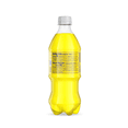 thumbnail image 5 of Inca Kola Soda, 20 fl oz Plastic Bottles, 24 Pack Golden Cola Soft Drink, 5 of 6