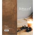 thumbnail image 5 of ICare- Christmas Calm Card Package, 5 of 5