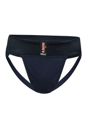 bike jockstrap Walmart
