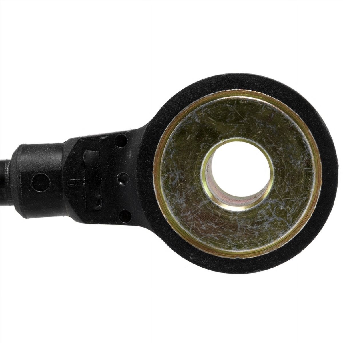 Ignition Knock (Detonation) Sensor