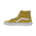thumbnail image 4 of Vans Sk8-Hi Men's Shoes Mango Mojito-True White vn0a4bv6-v77, 4 of 6