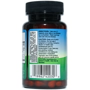 RediMove - Natural Joint Support Supplement - Non-GMO, Gluten-Free