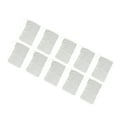 thumbnail image 3 of Spices Bag, Leakproof Muslin Bag  Reusable  For Coffee For Handicrafts, 3 of 8