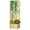 Natural Wood, variant on Outsunny Raised Garden Bed Wood Planter with Trellis, Natural