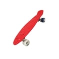 thumbnail image 1 of Patineta Fila Penny Roja Llantas Led Classic, 1 of 3