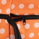 thumbnail image 1 of Bolsa de compras con ruedas, bolsa plegable de tela Oxford, bolsa de compras plegable de alto rendimiento, 1 of 12