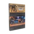 thumbnail image 2 of Halo: Season One （DVD), 2 of 3