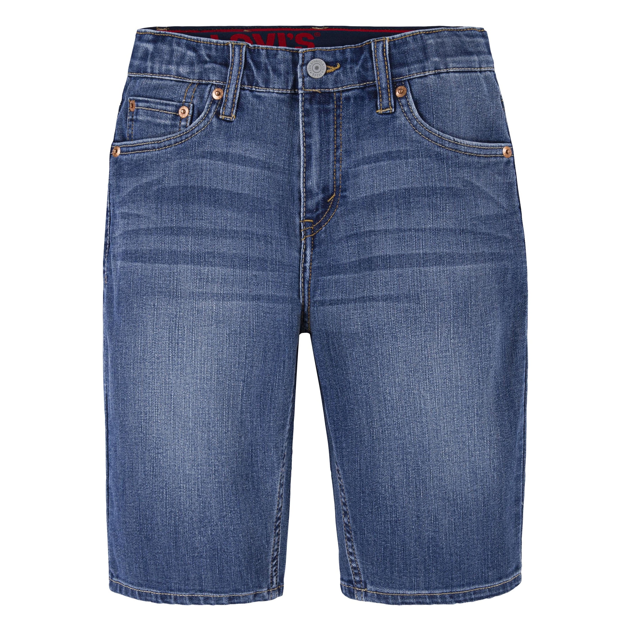 levi's 511 performance slim