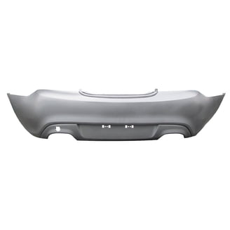 OEM Front Right Bumper Bracket for Hyundai Genesis Coupe 2013-2016 OEM Front Right Bumper Bracket for Hyundai Genesis Coupe 2013-2016
