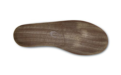 olukai ola hou
