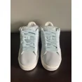 thumbnail image 2 of PU & MA Classic Suede XL In Dewdrop/Warm white Women’s Sneakers Size 10.5 Brand New, 2 of 6