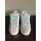 thumbnail image 2 of PU & MA Classic Suede XL In Dewdrop/Warm white Women’s Sneakers Size 10.5 Brand New, 2 of 6