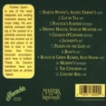 thumbnail image 2 of Frankie Gavin - Frankie Gavin & Alec Finn - Music & Performance - CD, 2 of 2