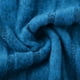 thumbnail image 5 of Ailaofu Long Sleeve Shirts for Women V Neck Casual Sweaters Basic Knit Fall Fashion Pullover Tops, 5 of 6