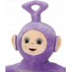 thumbnail image 4 of Plush Toy Teletubbies Set Of 4 Large 30 Cm, 4 of 5