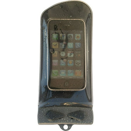 Aquapac Mini Phone/GPS Case