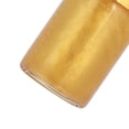thumbnail image 3 of Microblading 5pcs Microblading Réparation Pigment Colorant Maquillage Semi-Permanent Fournitures, 3 of 8