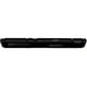 thumbnail image 2 of Memoria RAM DDR5 16GB 5200MT/s KINGSTON FURY BEAST 1x16GB Negro Kingston KF552C40BB-16, 2 of 6