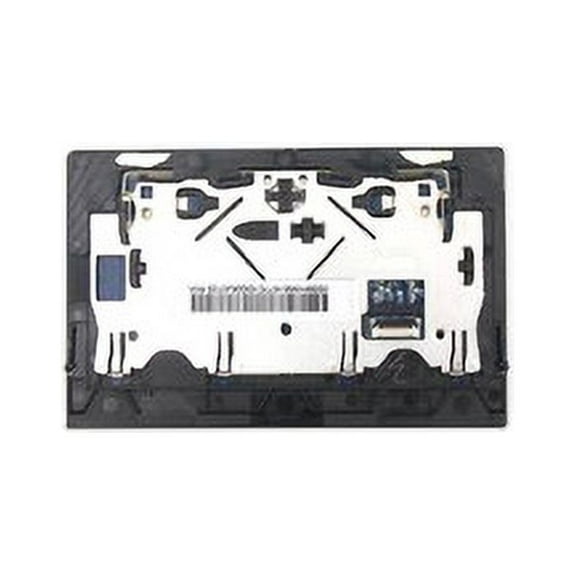New Genuine Lenovo Thinkpad T14s X13 Touchpad 5M10W51754