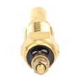 thumbnail image 1 of 4257129, 6-36v Professional Excavator Transducers Universal Water Temperature Sensor  For Engine For  EX200-2 EX200-5 For Industrial Control, 1 of 8