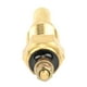 thumbnail image 5 of Componentes, Sensor de temperatura del agua 4257129 Componentes de control industrial Sensor de temperatura del agua para excavadora Rendimiento finamente ajustado, 5 of 8