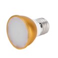 thumbnail image 3 of Bombilla de lámpara Wi Fi, AC85V-265V E14 6W RGB+CW Bombilla controlada por Wi Fi Bombilla Wi Fi adaptada para la perfección Jadeshay A, 3 of 8