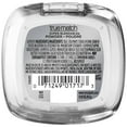 thumbnail image 2 of L'Oreal Paris True Match Super-Blendable Oil Free Makeup Powder, Soft Ivory, 0.33 oz, 2 of 7