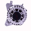 thumbnail image 1 of Alternator Valeo 849149 Premium Replacement for Nissan Rogue, 1 of 5