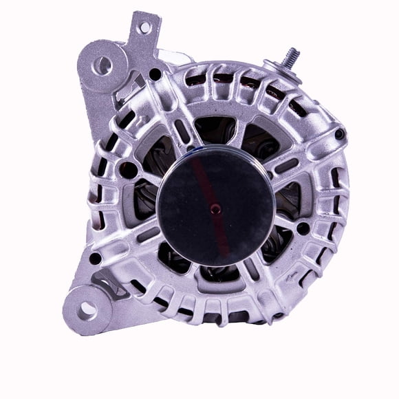 Alternador Valeo 849149 Nuevo Premium para Nissan Rogue 2014-19