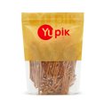 thumbnail image 1 of Yupik Pretzel Sticks, 0.45Kg, 1 of 1