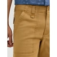 thumbnail image 6 of Wrangler® Men's Utility Non-Denim short, 6 of 7